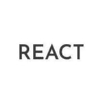 React Activewear coupon codes