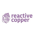Reactive Copper coupon codes