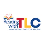 Reading with TLC coupon codes