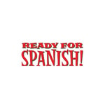 Ready For Spanish coupon codes