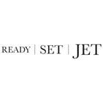 Ready Set Jet coupon codes