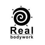 Real Bodywork coupon codes