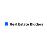 Real Estate Bidders coupon codes