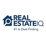 Real Estate IQ coupon codes