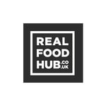 Real Food Hub discount codes
