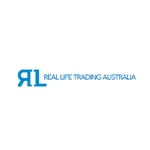 Real Life Trading Australia coupon codes