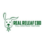 Real Releaf CBD coupon codes