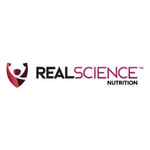 Real Science Nutrition coupon codes