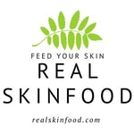 Real Skinfood Shop coupon codes