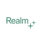 Realm Home coupon codes