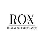 Realm Of Exuberance coupon codes
