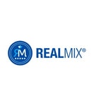 Realmix France codes promo