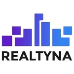 Realtyna coupon codes