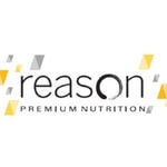 Reason Health coupon codes