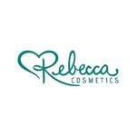 Rebecca Cosmetics coupon codes