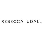 Rebecca Udall coupon codes