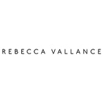 Rebecca Vallance coupon codes
