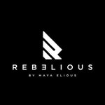 Rebelious Fit coupon codes