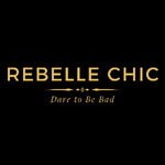 Rebelle Chic coupon codes