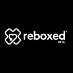 Reboxed discount codes