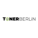 Rebuilt Toner Berlin gutscheincodes