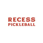 Recess Pickleball coupon codes