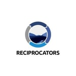 Reciprocators promo codes