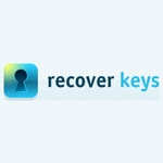 Recover Keys coupon codes