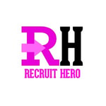 Recruit Hero coupon codes