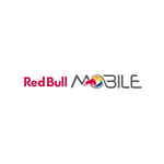 Red Bull Mobile kody kuponów
