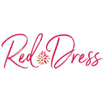 Red Dress Boutique coupon codes