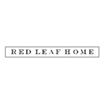 Red Leaf Home coupon codes