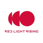 Red Light Rising discount codes