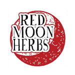 Red Moon Herbs coupon codes