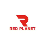 Red Planet Hotels coupon codes