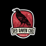 Red Raven CBD coupon codes