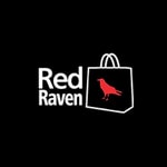 Red Raven discount codes