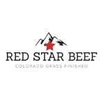 Red Star Beef coupon codes