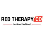 Red Therapy Co. coupon codes