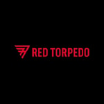 Red Torpedo coupon codes