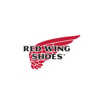 Red Wing Shoes coupon codes