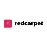 RedCarpet