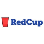 RedCup coupon codes