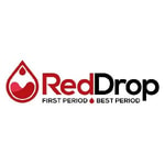 RedDrop coupon codes