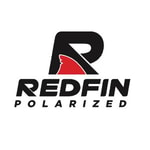 RedFin Polarized coupon codes