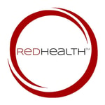 RedHealthWear coupon codes