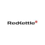 RedKettle discount codes