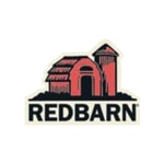 Redbarn coupon codes