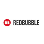 Redbubble códigos descuento