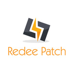 Redee Patch coupon codes